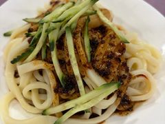 -老孙家饭庄·非遗(东关店)