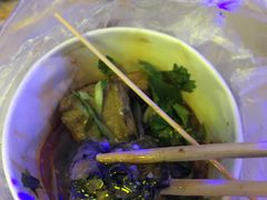 -昆山城市生态森林公园