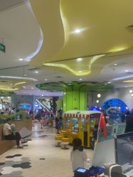 -MELAND(湾悦城店)