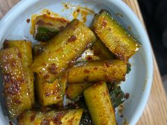 -李先生牛肉面大王(北京东四店)