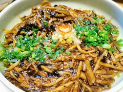 -皇饭儿·王润兴酒楼(河坊街店)