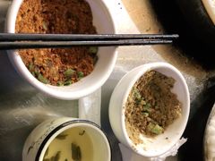 -老渔家白族石板烧旗舰店