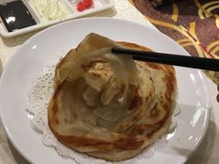 -四季小馆·地道北京小吃(广百店)