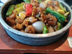 -蟹榭·本帮江浙菜·蟹宴(五角场合生汇商场店)