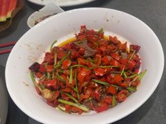 -紫阳富豪大酒店(惠南店)