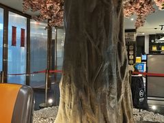 -珍之宝御品·寻味顺德(容桂渔人码头店)