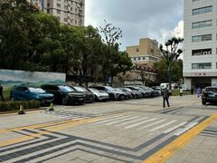 -上海交通大学医学院附属瑞金医院(总院)