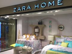 -ZARAHOME(虹桥南丰城店)