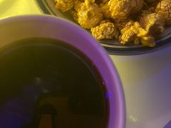 -ohbar live house(人广店)