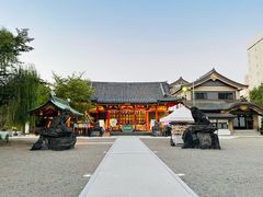 -浅草寺