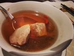 -华庭(澳门伦敦人店)