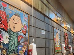 -同兴半盆菜酒家(打浦路店)