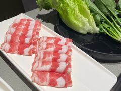 -海底捞火锅(坪山益田假日广场店)
