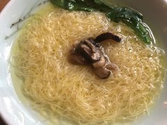 -天府掌柜(九眼桥店)