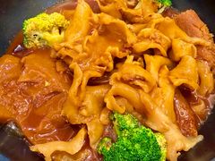 -有腥气私房菜·寻味顺德
