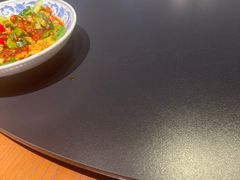 -小厨师·二十年沈家门小海鲜(百井坊巷店)
