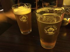 -大聖·精酿啤酒&火烧鸡(市南路店)