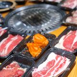 ​烤肉名家 | 你确定这样的便宜，你不占一点?