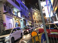 -兰桂坊