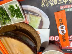 -红荔村肠粉(岗厦店)