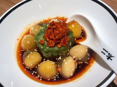-太二酸菜鱼(正大广场店)