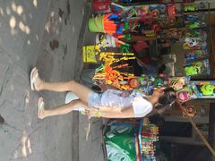 iphone_upload_pic-平乐古镇