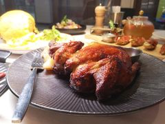 -阿妮叶李(光谷世界城店)