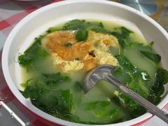 -洪霞餐馆·川菜·鲜货现炒(两江春城店)