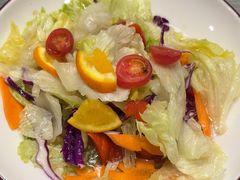 -邢家锅贴老店·非遗·开封菜(金明广场店)