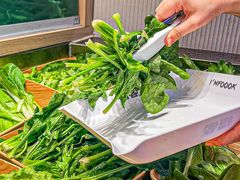 -福客麻辣烫·现炒麻辣香锅(印力中心店)
