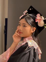 -大树儿童摄影