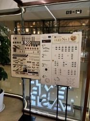 -爱睫物语·疗愈美睫美甲