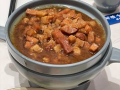 -鹿港小镇(悠唐店)