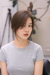 -YESIDO椰岛造型烫发染发