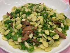 -三只鸟本地特色菜馆(上饶总店)