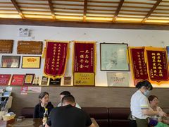 -笑来喜馄饨小笼工坊店(湖滨街店)