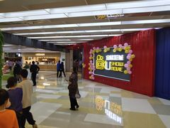 -USM宜欣全景声激光巨幕影城(宜欣城旗舰店)