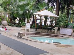 -碧水湾温泉