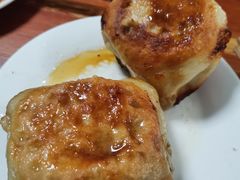 -宝瑞门钉肉饼店