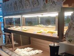 -奈雪的茶(印象城店)