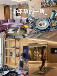-圣贝拉母婴护理中心(广州瑰丽店)