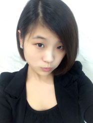 -印·Style造型创始店