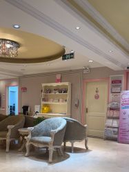 -北京俪婴妇产医院(朝阳大悦城店)