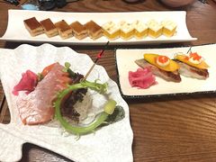 -一本久捷(新福店)