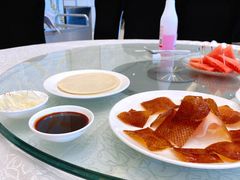 -亢龙太子酒轩(东湖店)