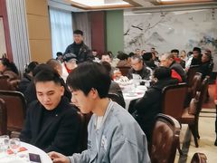 -小八仙·宴(三峡茶庄店)