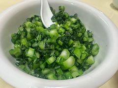 -笨罗卜浏阳菜馆(龙华鹏润达店)