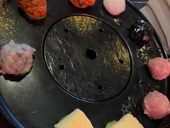 -重八牛府(花乡奥莱店)