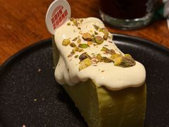 -GOIN CAFE 光阴咖啡馆