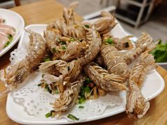 -吉友粥底火锅(方斜路店)